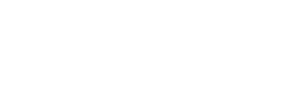 Peniku Hibachi Express